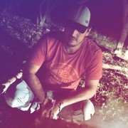  ,  Dar, 38