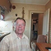  ,   , 78 ,   ,   