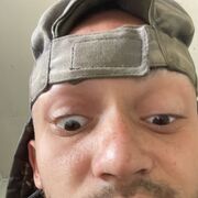  ,  , 21