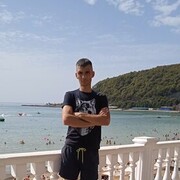 ,   , 46 ,   ,   