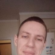  --,   , 35 ,     , c 