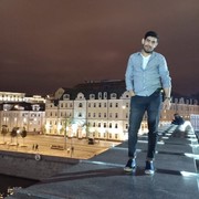 ���������� ������, ���� ������� �����, 33 ����, ������������ ��� ������, ����� � ���������, c�������� ���������