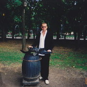  ,   Konstantin, 58 ,   ,   , c 
