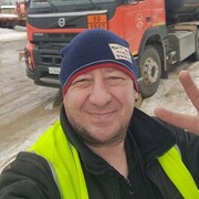  ,   , 46 ,   ,   , c , 