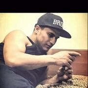  ,   Selim, 43 ,   ,   