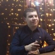 ���������� ������������, ���� ������� �����, 29 ���, ������������ ��� ������, ����� � ���������, ���������