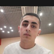 ���������� ������-��-����, ���� ����� �������, 23 ����, ������������ ��� ������, ����� � ���������, c�������� ���������, ���������