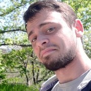  ,   Aleksey, 29 ,   ,   , c 