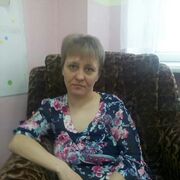  ,   , 48 ,   c 