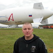 ���������� ������, ���� ������� ���������, 43 ����, ������������ ��� ������, ����� � ���������, c�������� ���������