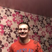 ���������� �����-���������, ���� ������� Andreeeu, 34 ����, ������������ ��� ������, ����� � ���������, c�������� ���������