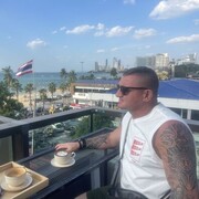 ���������� ������� ������, ���� ������� ������, 51 ���, ������������ ��� ������, ����� � ���������, c�������� ���������, ���������