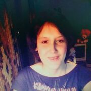  ,   , 39 ,   c 