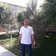  ,   Akmal, 34 ,   ,   