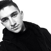  Zabkowice Slaskie,  Vitaliy, 25