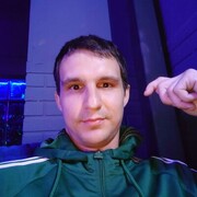  -,   , 31 ,   ,   , c 