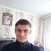 ���������� ������������, ���� ������� Roman, 32 ����, ������������ ��� ������, ����� � ���������