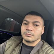 ���������� ������, ���� ������� �����, 39 ���, ������������ ��� ������, ����� � ���������