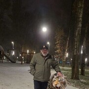 ���������� ������, ���� ������� �����, 58 ���, ������������ ��� ������, ����� � ���������