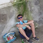  ,   , 31 ,   ,   , c , 