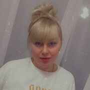  ,   Evgenia, 47 ,   c 