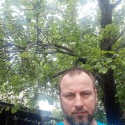 ���������� ����������, ���� ������� ����, 44 ����, ������������ ��� ������, ����� � ���������, c�������� ���������, ���������