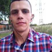  ,   , 30 ,   ,   , c 