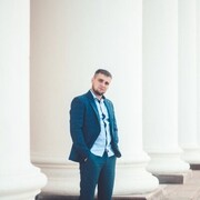 ���������� ���������, ���� ������� �������, 34 ����, ������������ ��� ������, ����� � ���������