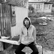 �� ���� ��� ��������