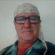  ,   , 26 ,   c 