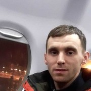 ���������� ������, ���� ������� ���������, 35 ���, ������������ 