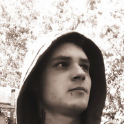  ,   , 28 ,   ,   , c 