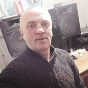 ���������� �����-�������, ���� ������� ����������, 40 ���, ������������ ��� ������, ����� � ���������, c�������� ���������, ���������