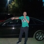  ,   , 44 ,     