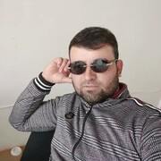  ,   Islom, 34 ,   ,   