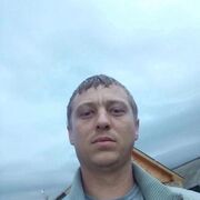 ���������� ������ ��������, ���� ������� ��������, 38 ���, ������������ ��� c�������� ���������