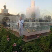 ���������� ������, ���� ������� ��������, 39 ���, ������������ ��� ����� � ���������, c�������� ���������