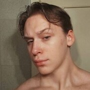  ,   , 23 ,   , 