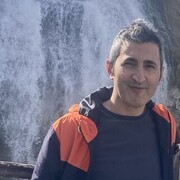  Aras,  VitaNova, 35
