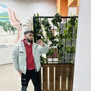 ���������� ������, ���� ������� �����, 27 ���, ������������ ��� ������, ����� � ���������