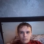  ,   , 31 ,   ,   , c 