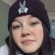  ,   Anna, 24 ,     , 
