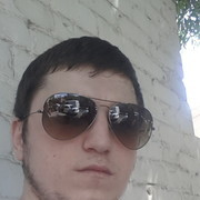 ���������� ���������, ���� ������� ����, 38 ���, ������������ ��� ������, ����� � ���������, c�������� ���������