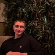 ���������� ������, ���� ����� �������, 20 ���, ������������ ��� ������, ����� � ���������