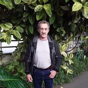  ,   , 60 ,   ,   
