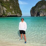 ���������� ������, ���� ������� �����, 40 ���, ������������ ��� ������, ����� � ���������