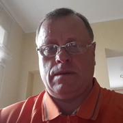  ,   , 66 ,   