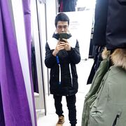 ���������� ������, ���� ����� ���, 25 ���, ������������ ��� ������, ����� � ���������