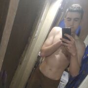  ,   , 24 ,   ,   