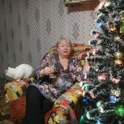 ,   , 59 ,   c , 